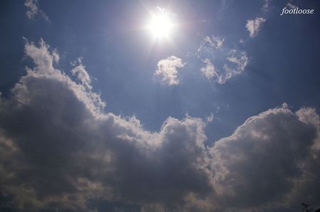 20090531_028.jpg
