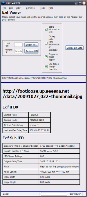 20091027_Exif2.png