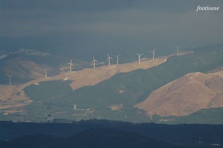 20091218_040.jpg