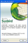 20061001sunbird2.jpg