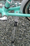 20061122bianchi_003.jpg