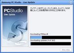 20070115pcstudio8.jpg