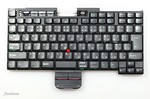 20070202thinkpad_002.jpg