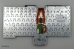20070202thinkpad_007.jpg