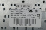20070202thinkpad_008.jpg