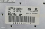20070202thinkpad_011.jpg