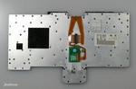 20070202thinkpad_012.jpg
