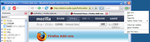 20070428FirefoxAddons.png