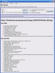 20070527ExifViewer.png