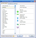 20070621personalmenu1.png