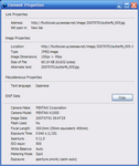 20070702Firefox_Properties2.png