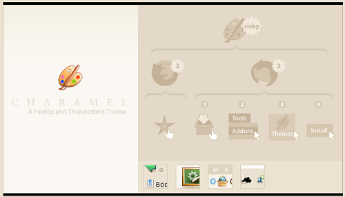 20070706charamel.png