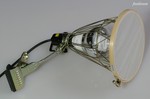 20070710Light_011.jpg