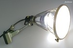20070710Light_015.jpg