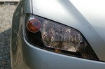 20070731_018.jpg