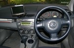 20070731_030.jpg