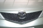 20070731_032.jpg