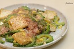 20070805_165.jpg