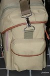 20070926_080.jpg