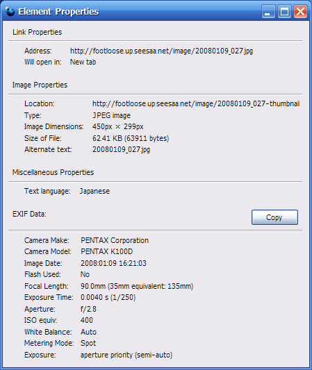 20080109_FxIf1.png