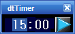 20080113_timer1.png