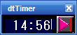 20080113_timer2.png
