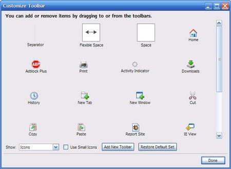20080128_firefoxb3_2.jpg