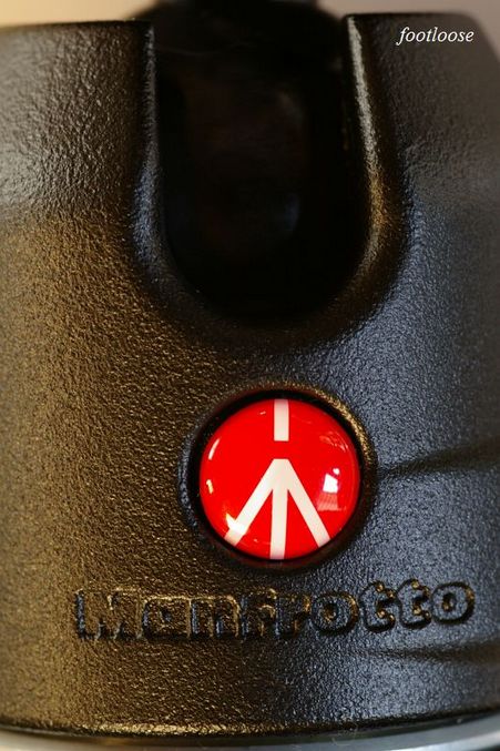 20080227_058.jpg