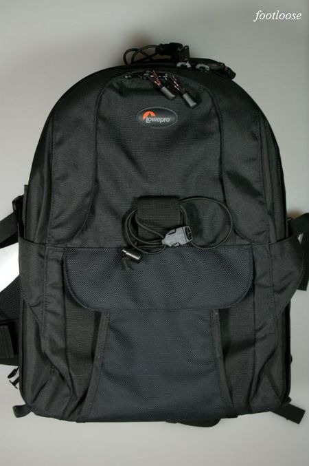20090701_007.jpg