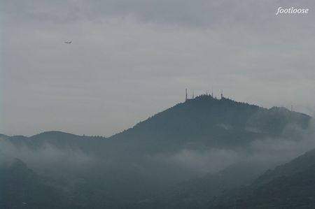 20090930_002.jpg