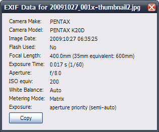 20091027_Exif4.png