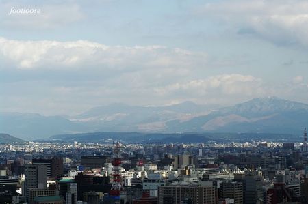 20091216_007.jpg